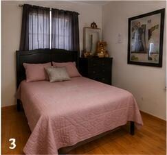 Photo 6 — 501-505 Mesilla Street SE