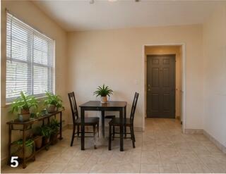 Photo 10 — 501-505 Mesilla Street SE