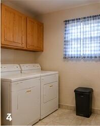 Photo 11 — 501-505 Mesilla Street SE