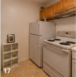 Photo 2 — 501-505 Mesilla Street SE