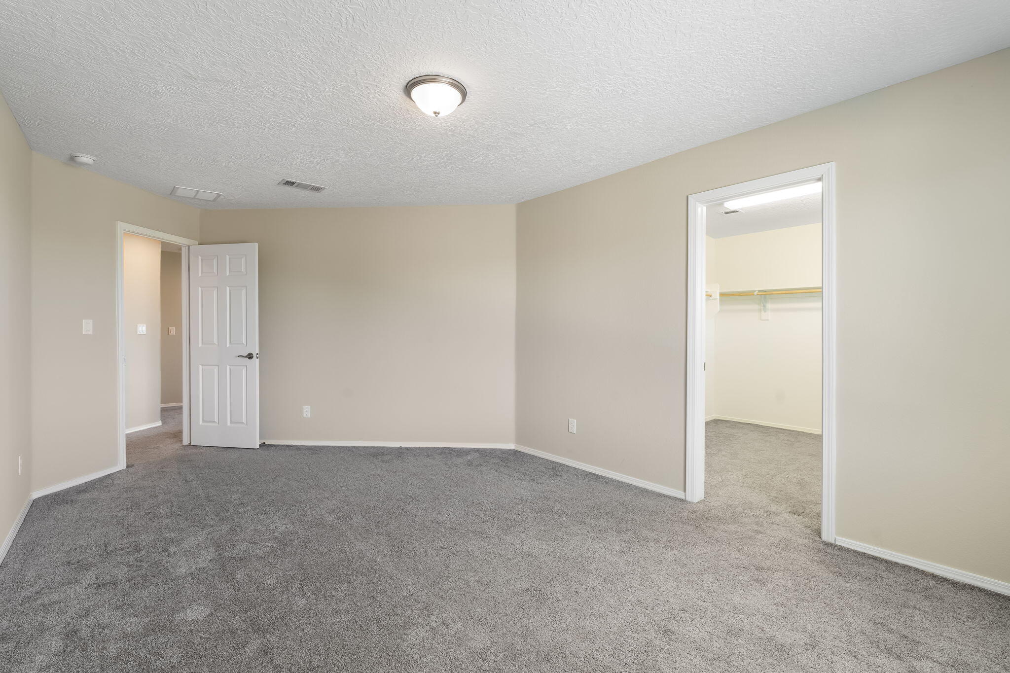 Photo 4 — 3114 Allyson Way NE