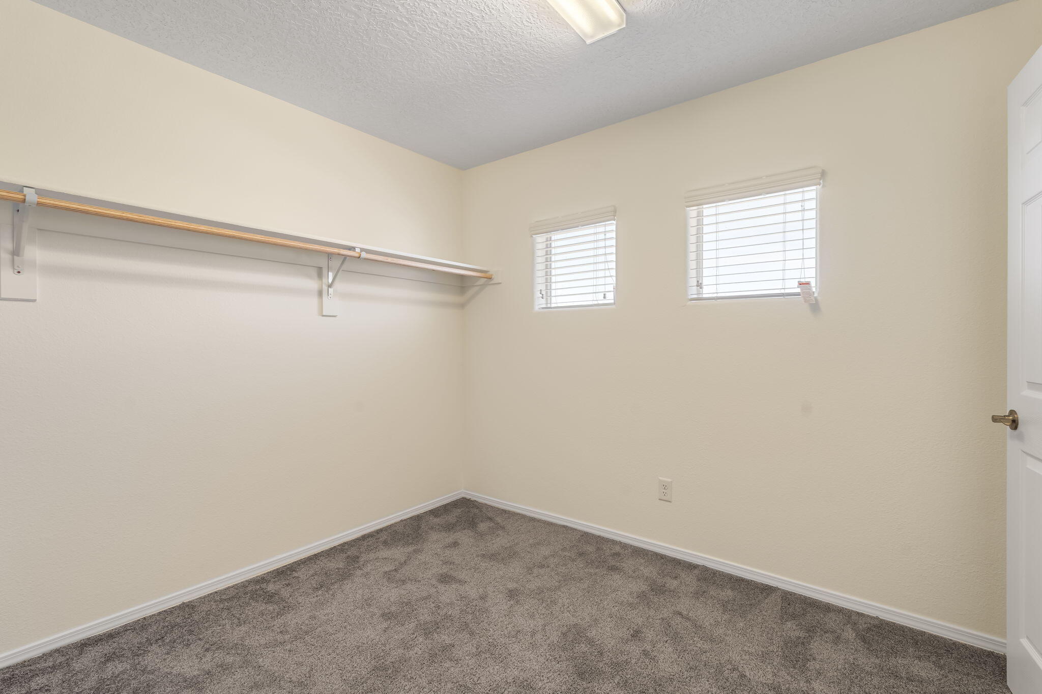 Photo 5 — 3114 Allyson Way NE
