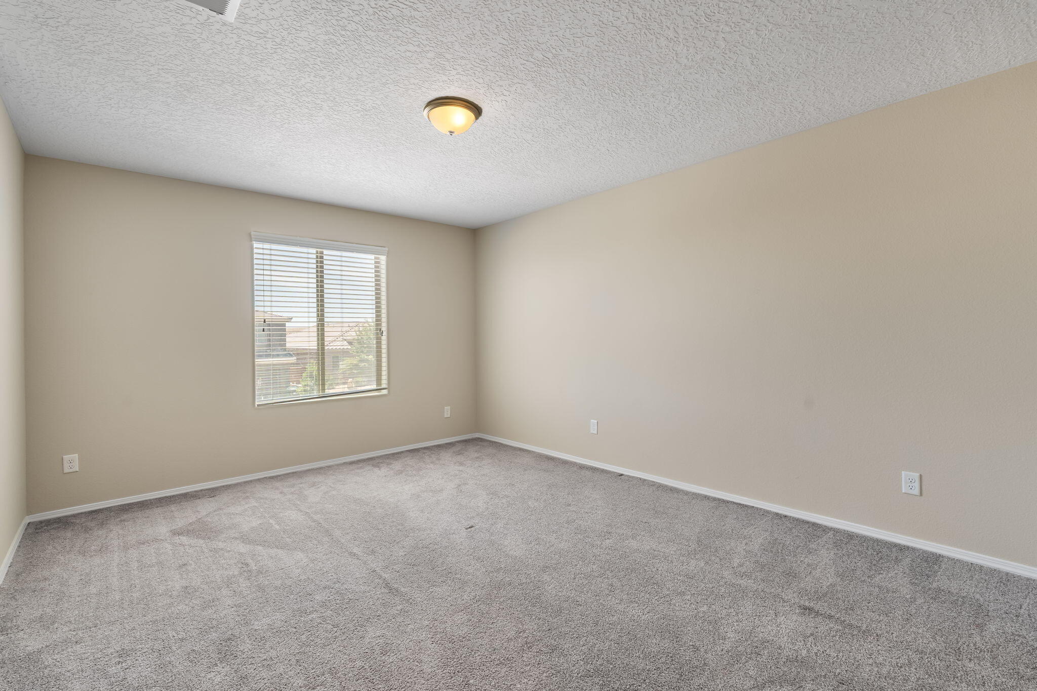 Photo 8 — 3114 Allyson Way NE