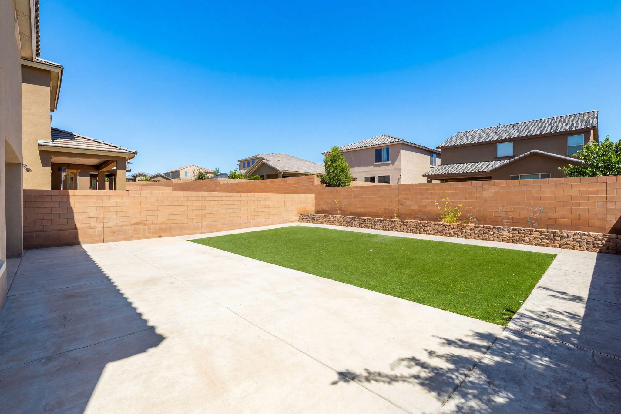 Photo 20 — 3114 Allyson Way NE
