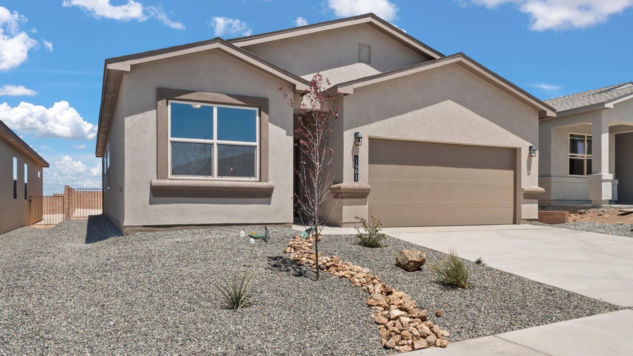 2516 Talisker Loop NE
