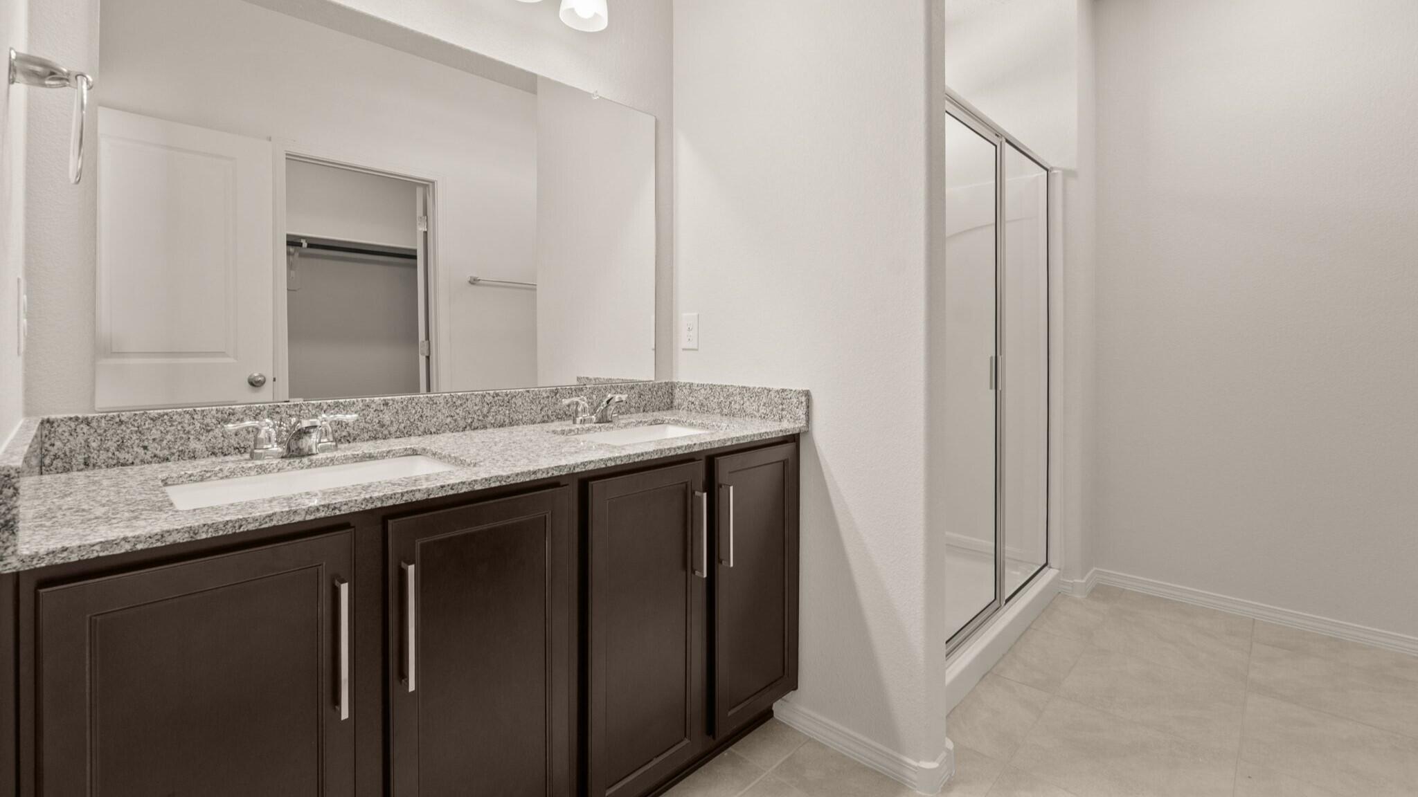 Photo 18 — 2516 Talisker Loop NE