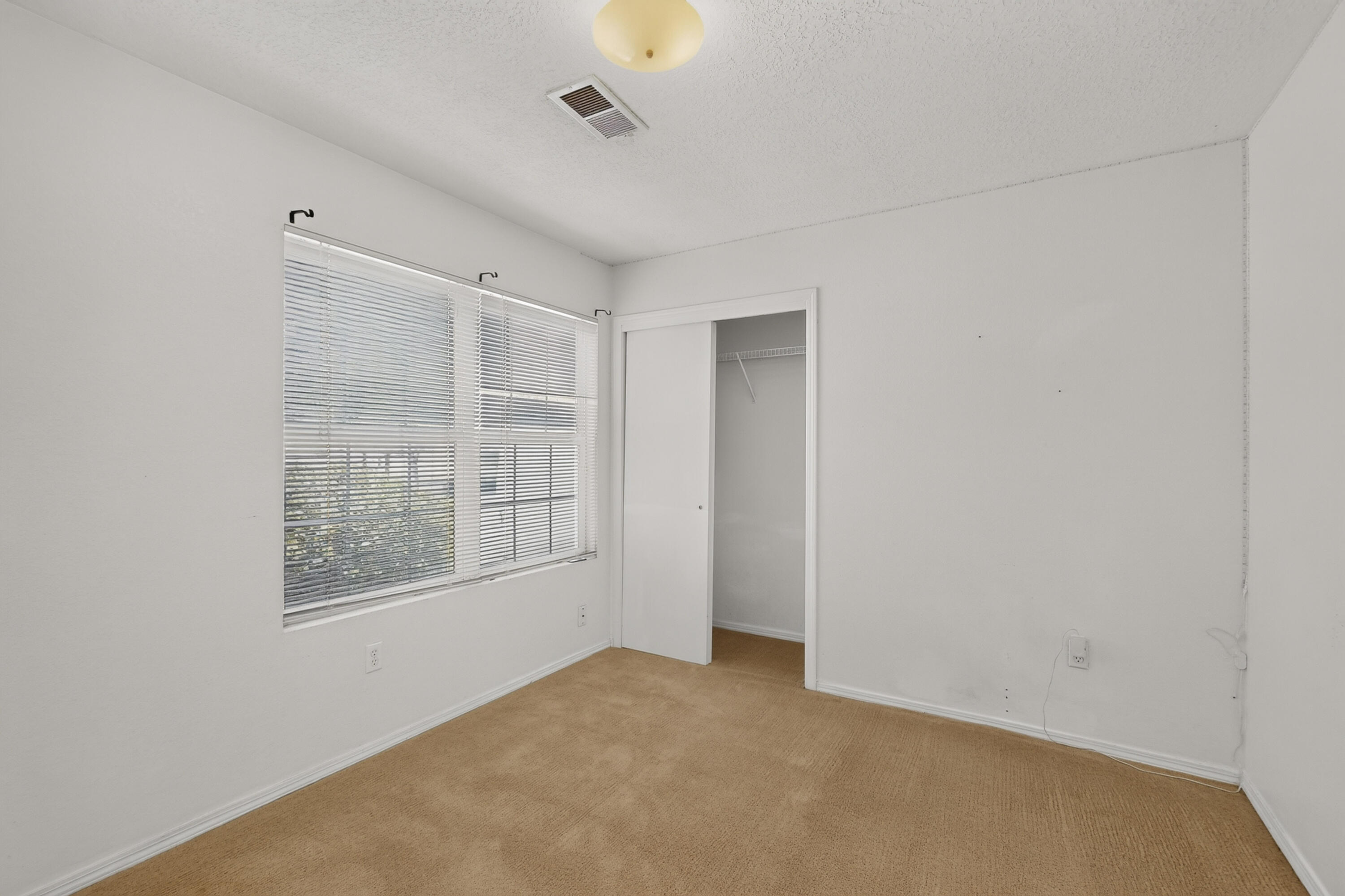 Photo 16 — 10732 Hatch Drive NW