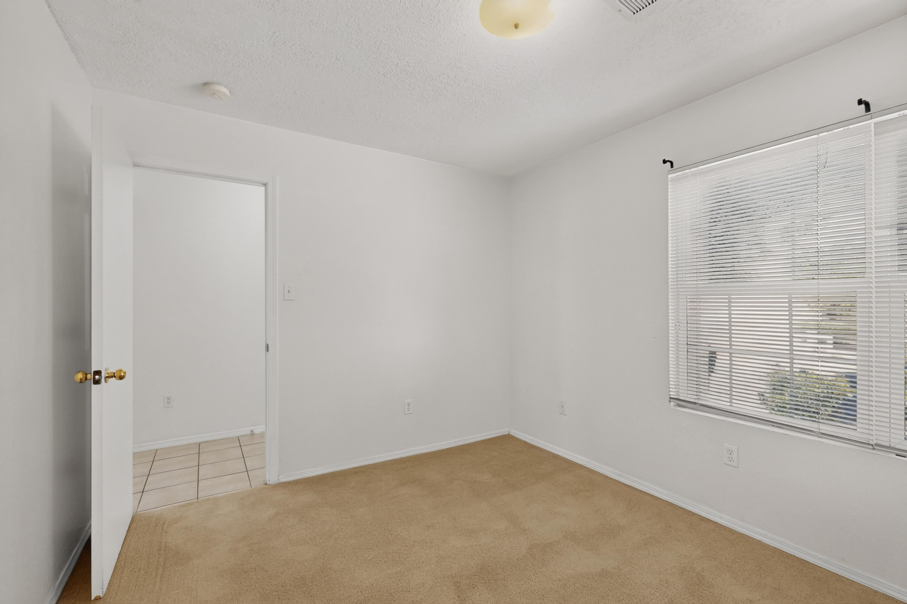 Photo 17 — 10732 Hatch Drive NW