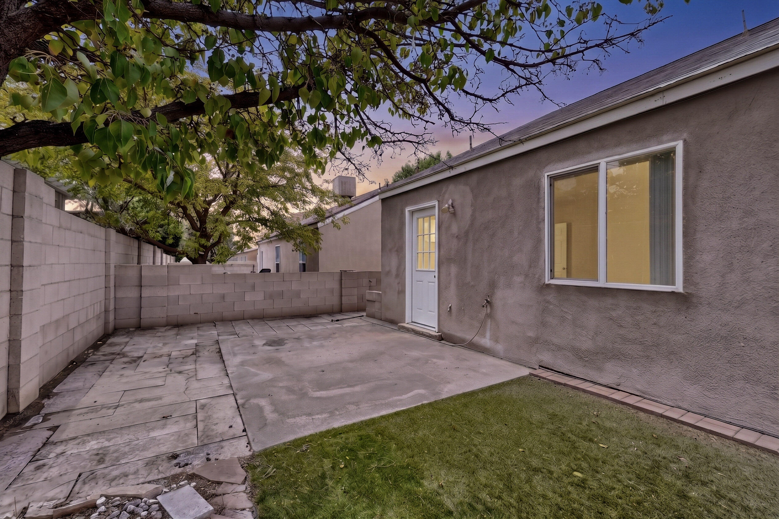 Photo 6 — 10732 Hatch Drive NW