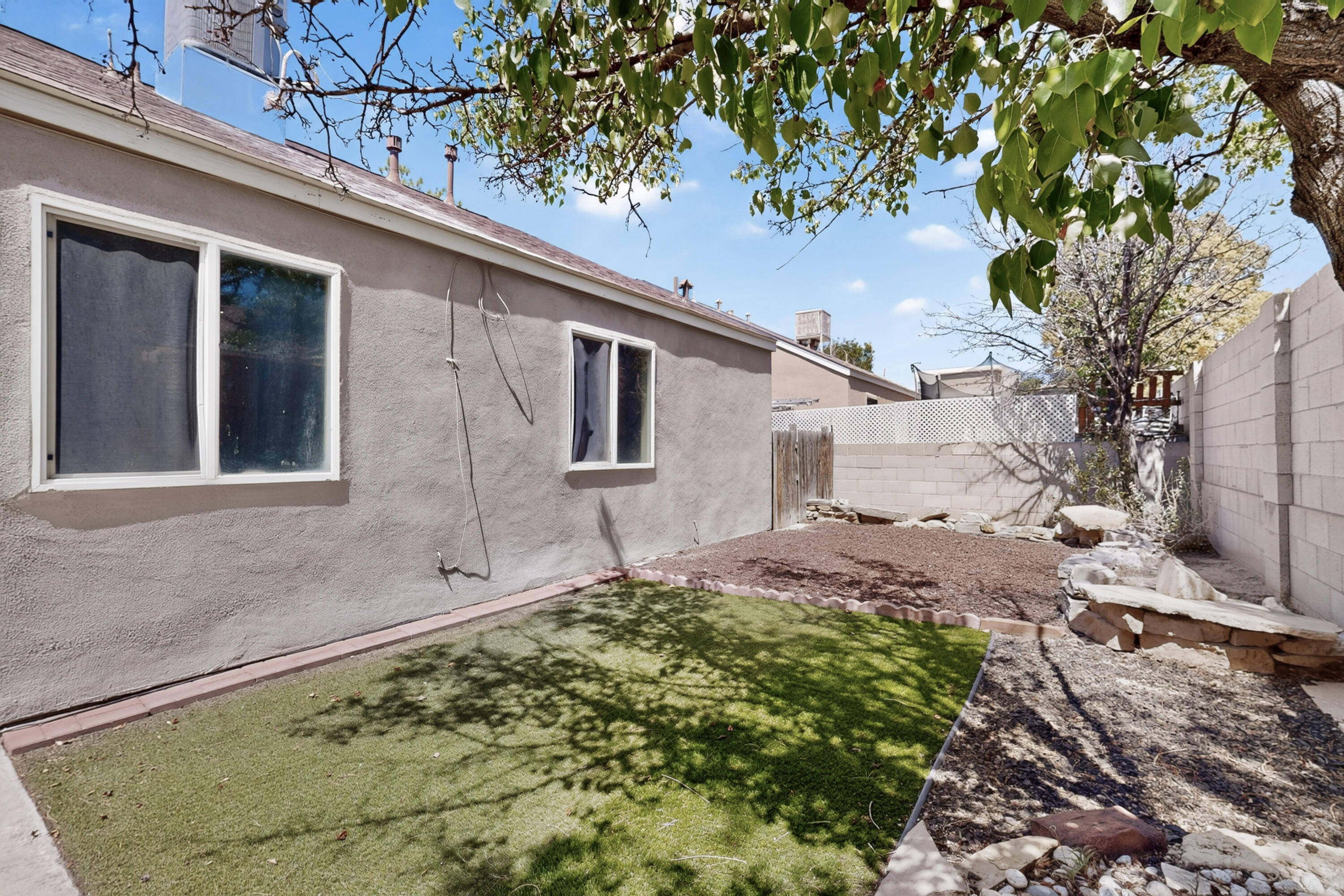 Photo 8 — 10732 Hatch Drive NW