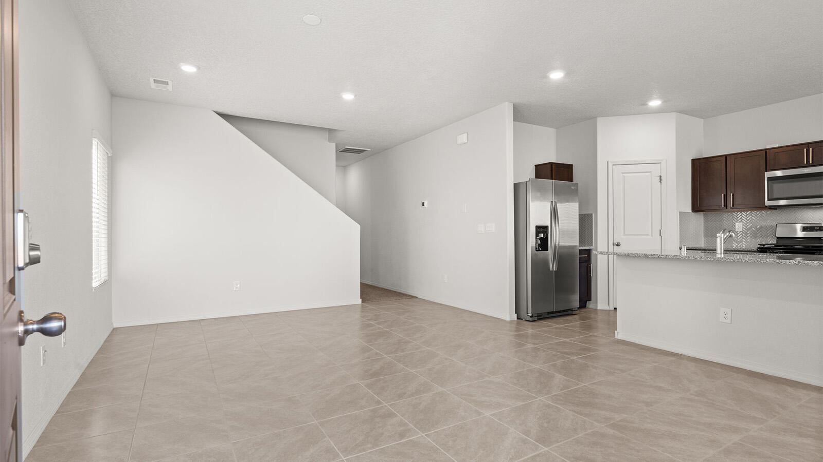 Photo 13 — 6038 Gilpin Drive SE
