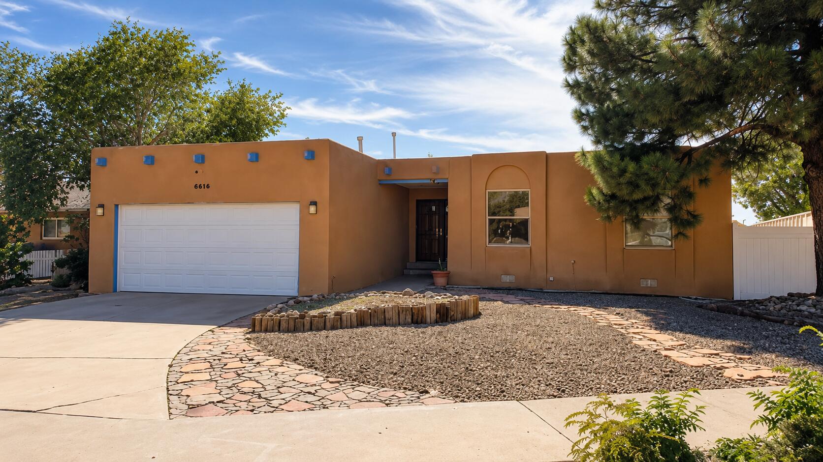 2709 Georgene Drive NE