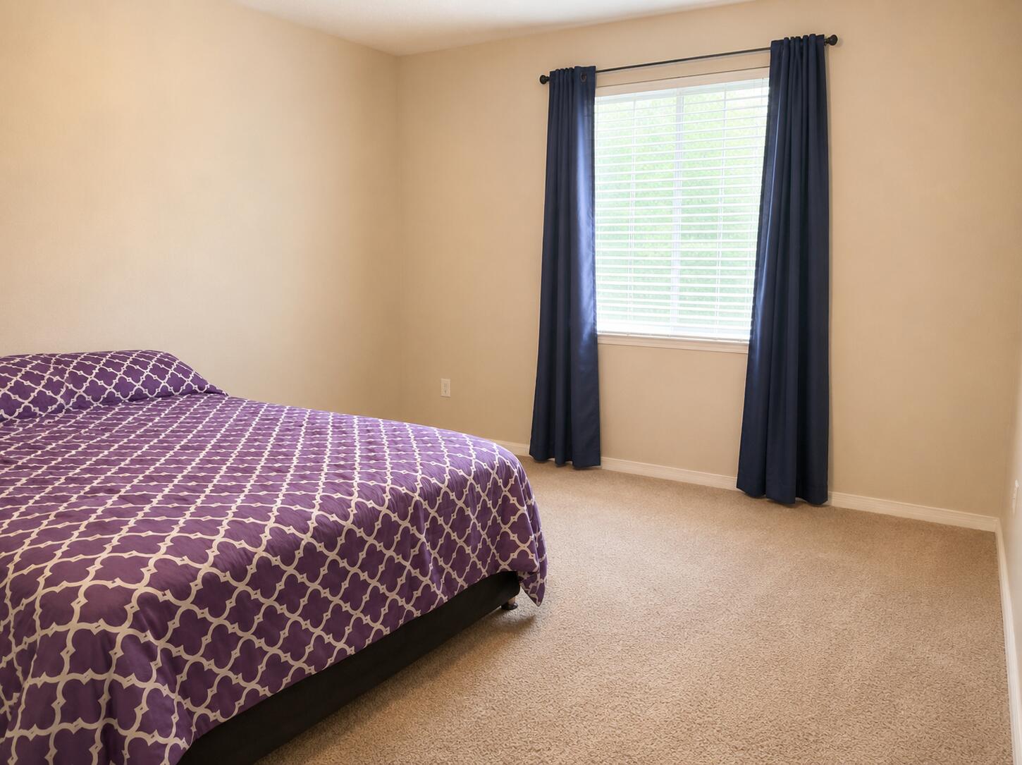 Photo 14 — 2709 Georgene Drive NE