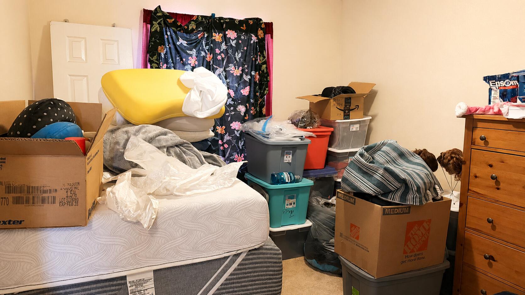 Photo 15 — 2709 Georgene Drive NE