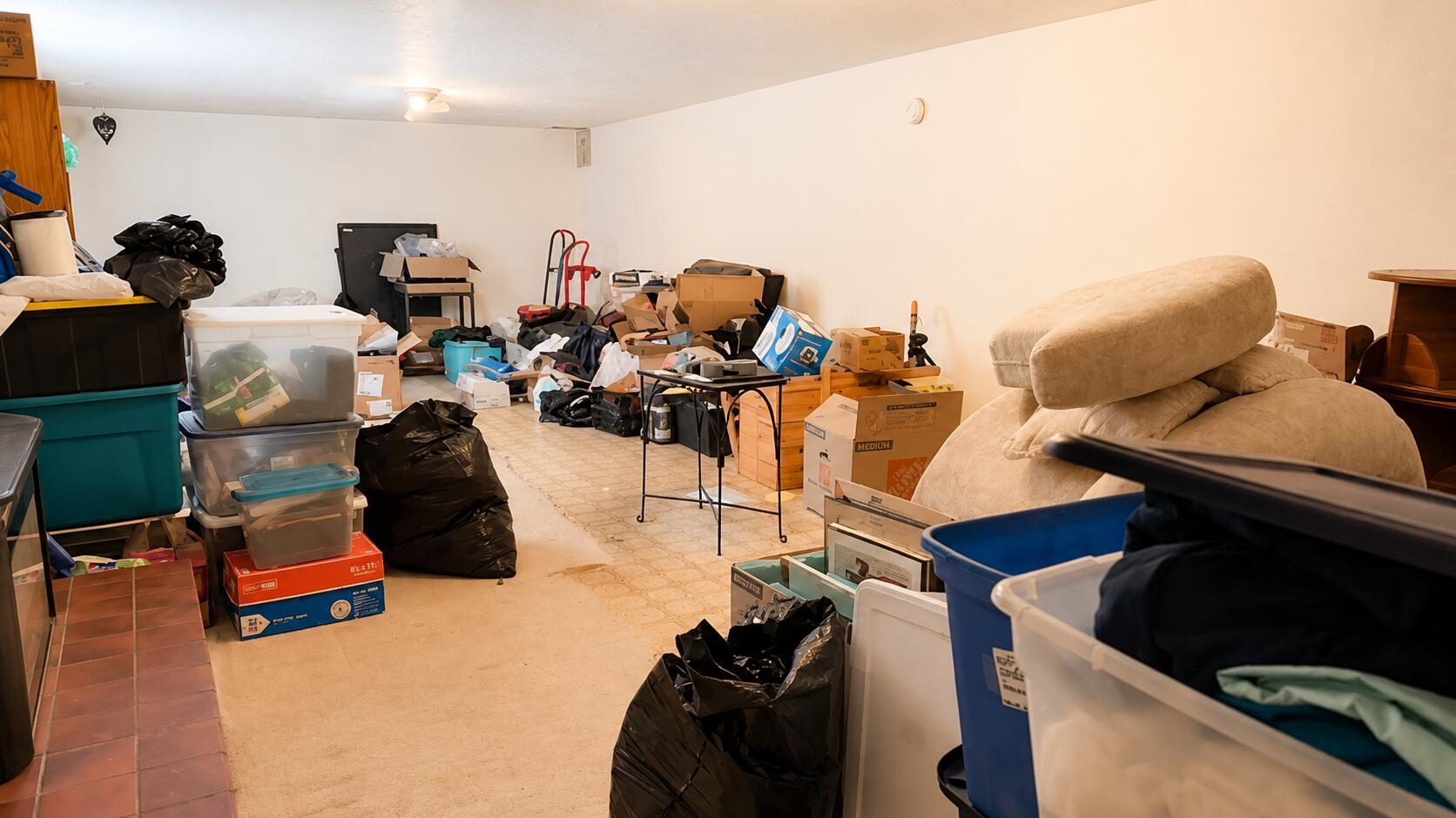 Photo 2 — 2709 Georgene Drive NE