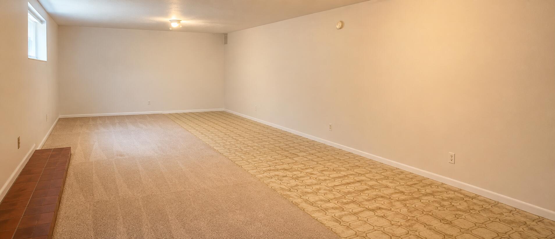 Photo 4 — 2709 Georgene Drive NE