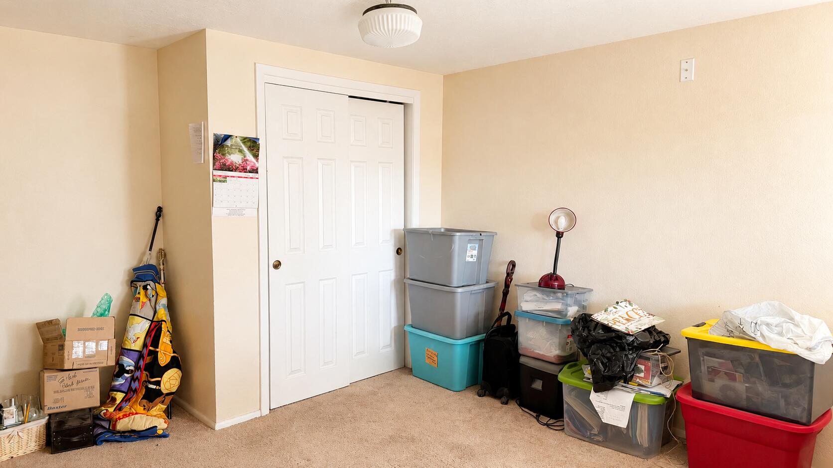 Photo 5 — 2709 Georgene Drive NE