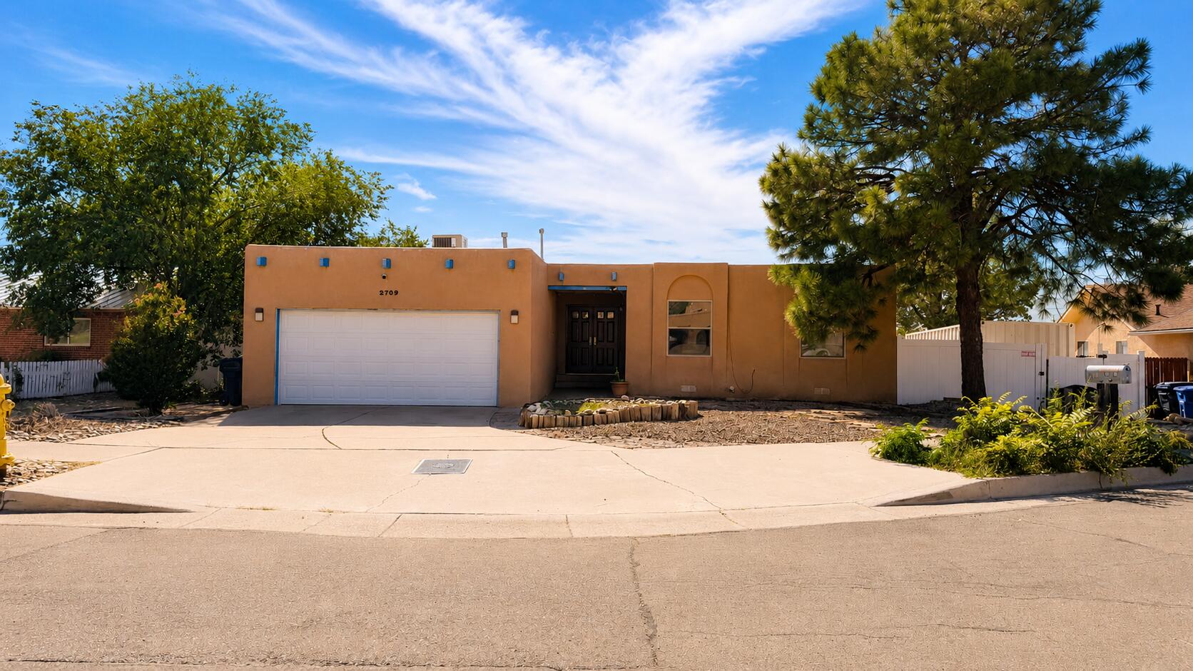 Photo 17 — 2709 Georgene Drive NE