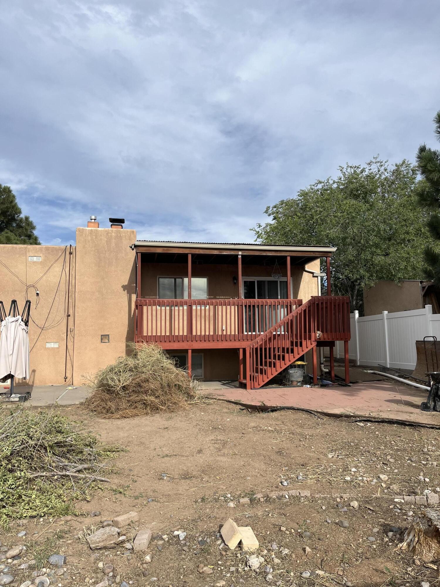 Photo 6 — 2709 Georgene Drive NE