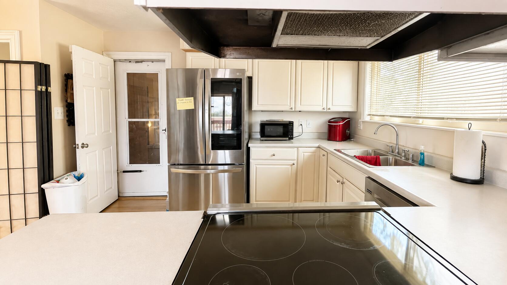 Photo 20 — 2709 Georgene Drive NE