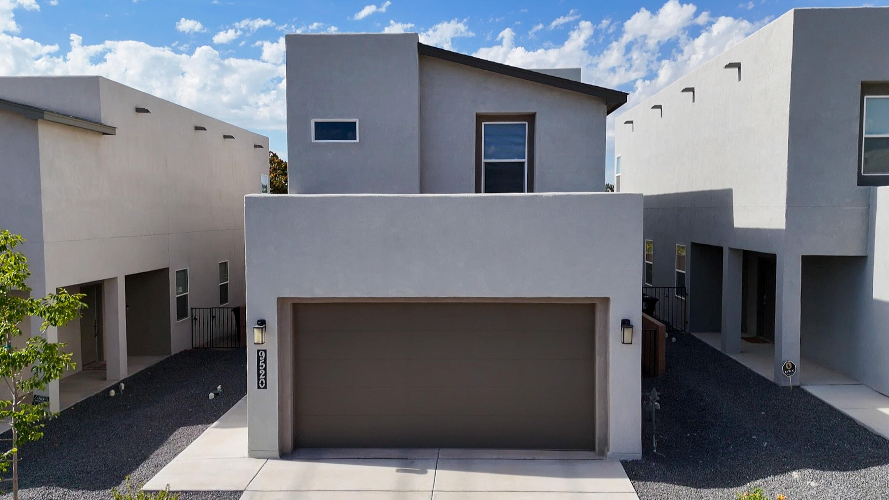 9520 Sage Ranch Court SW