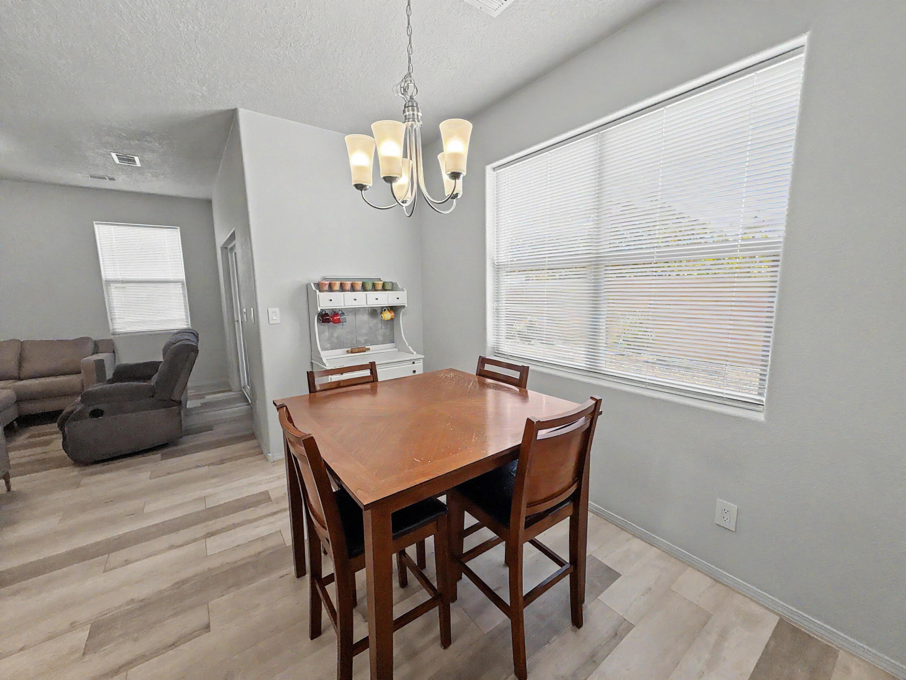 Photo 7 — 9520 Sage Ranch Court SW