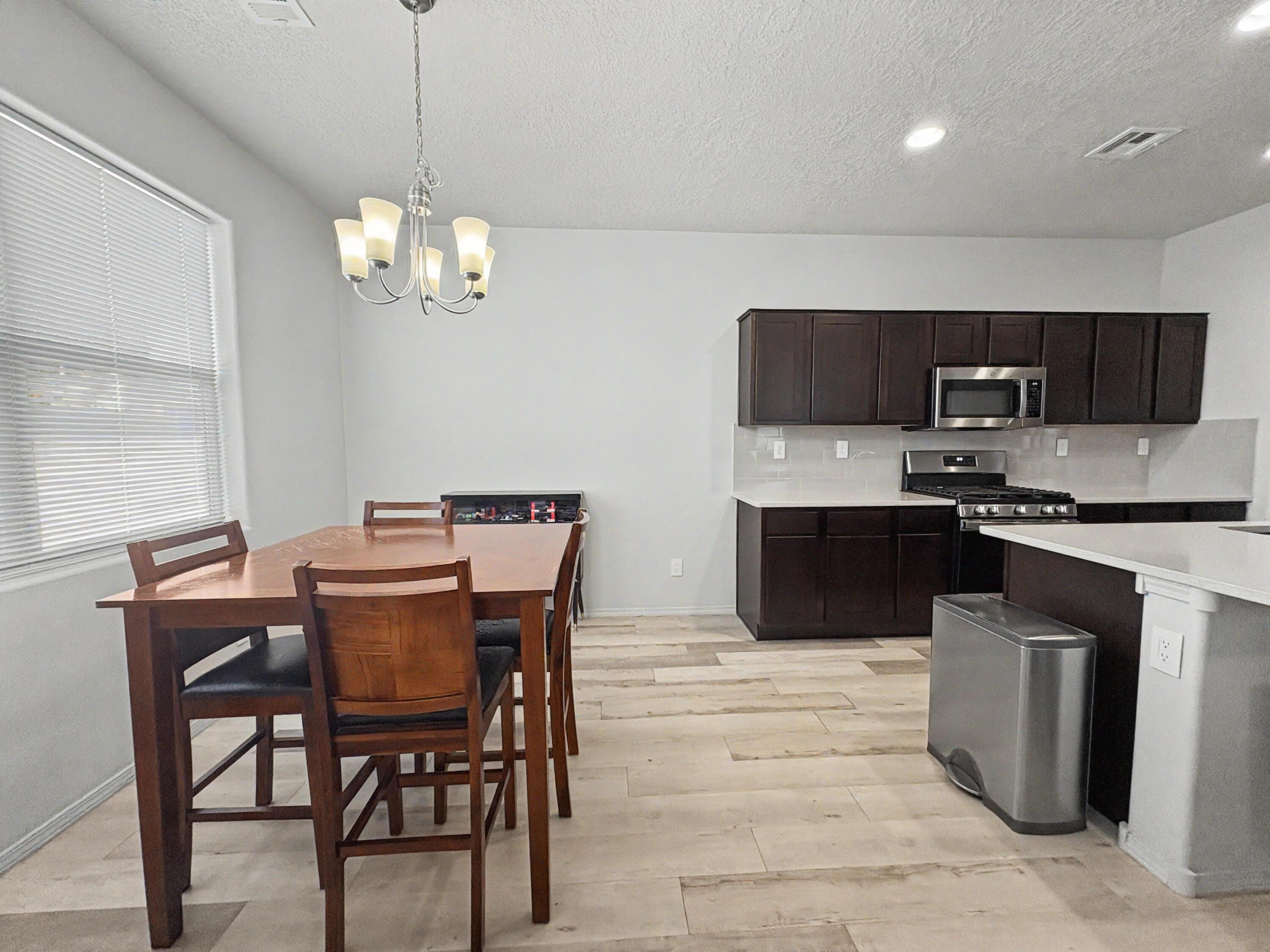 Photo 8 — 9520 Sage Ranch Court SW
