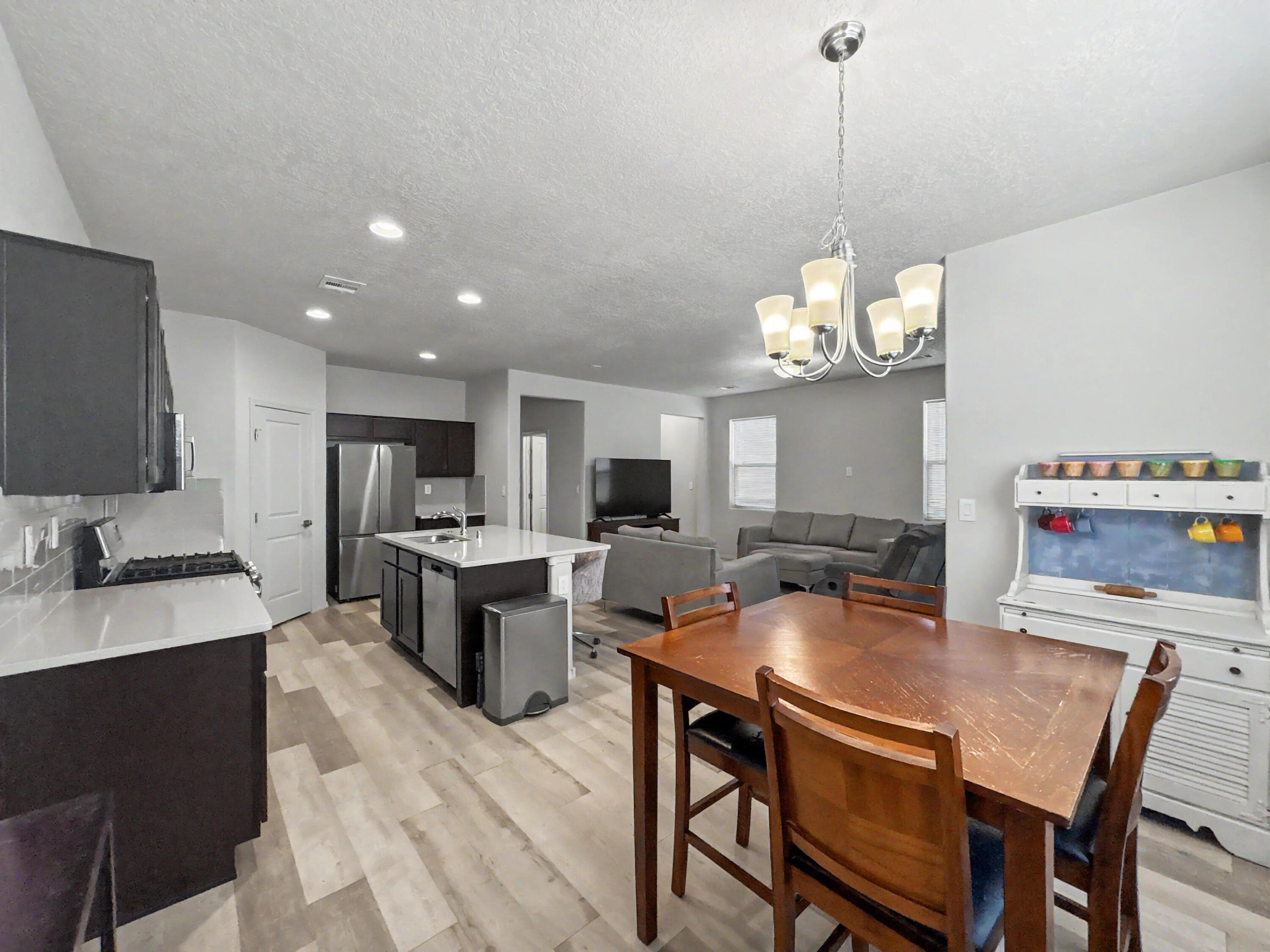 Photo 9 — 9520 Sage Ranch Court SW