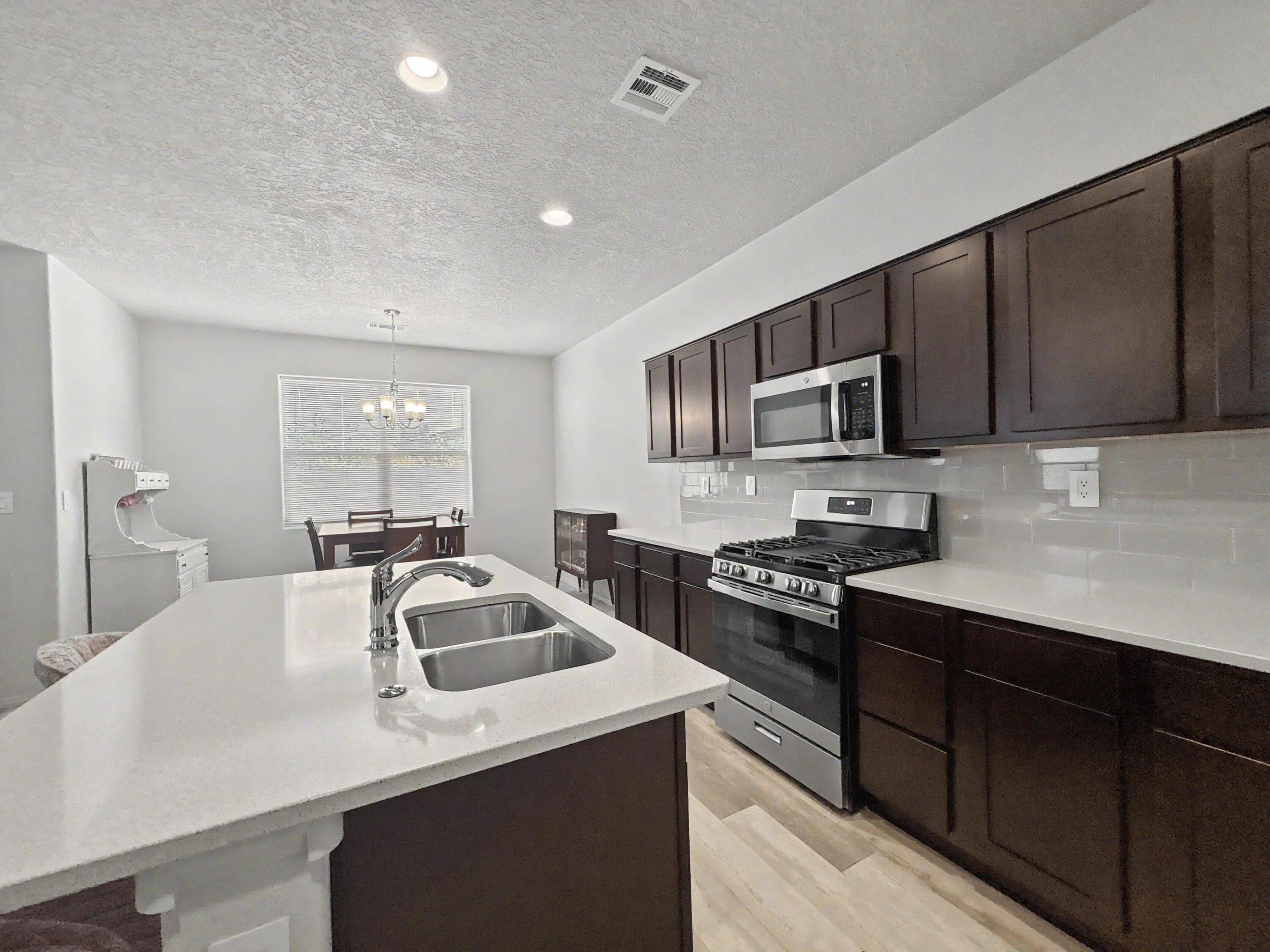 Photo 10 — 9520 Sage Ranch Court SW