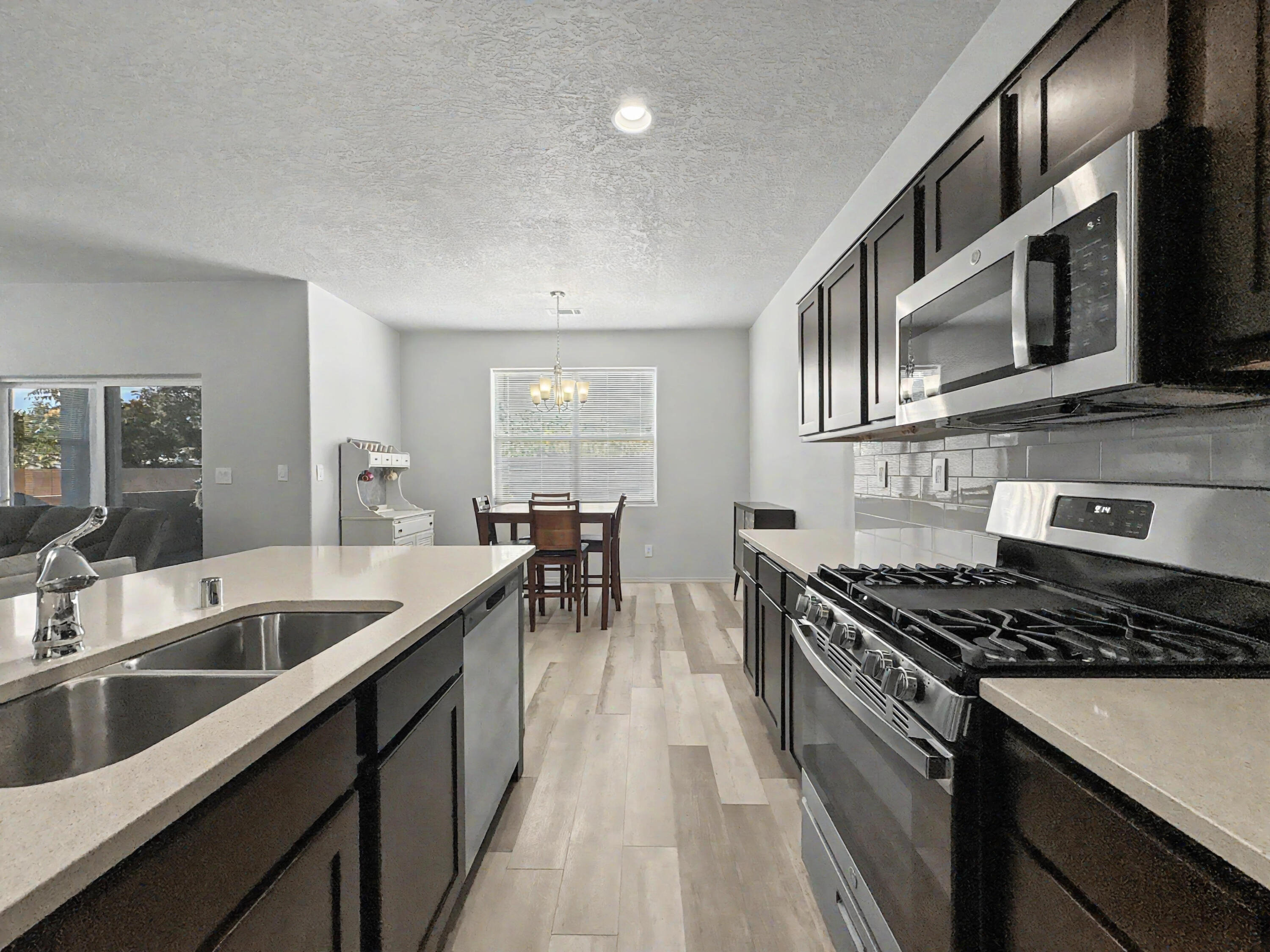 Photo 11 — 9520 Sage Ranch Court SW