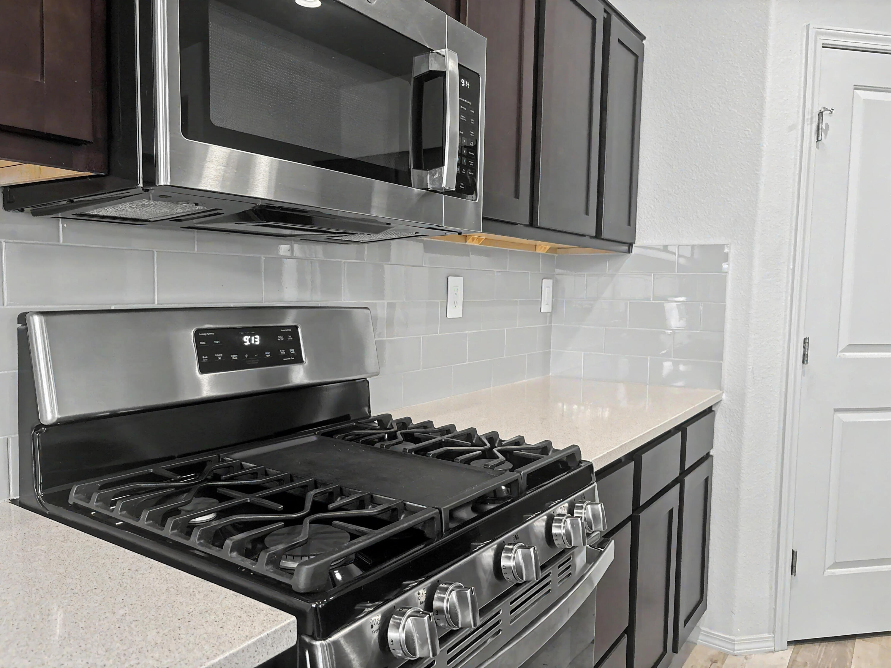 Photo 12 — 9520 Sage Ranch Court SW