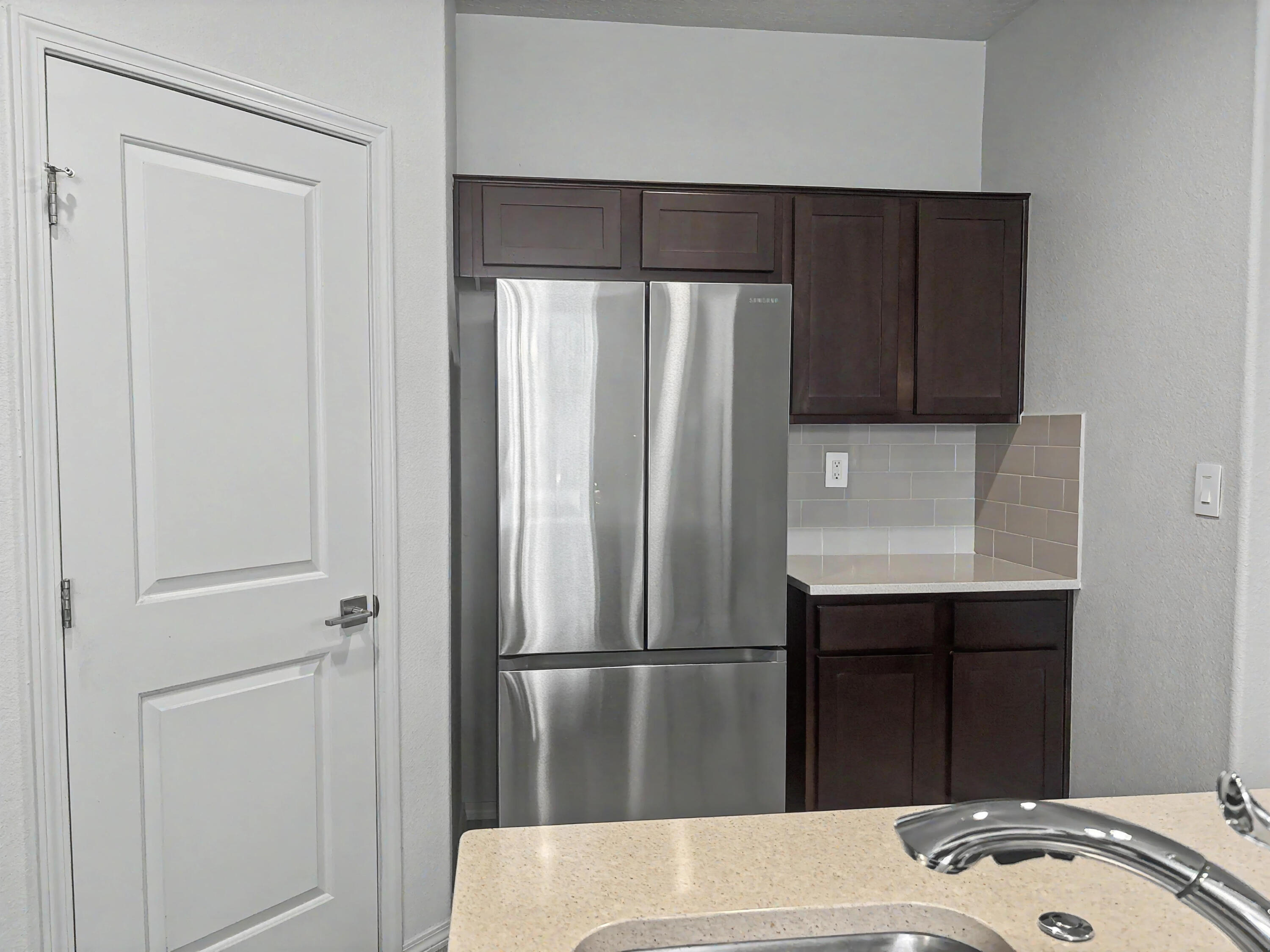 Photo 13 — 9520 Sage Ranch Court SW