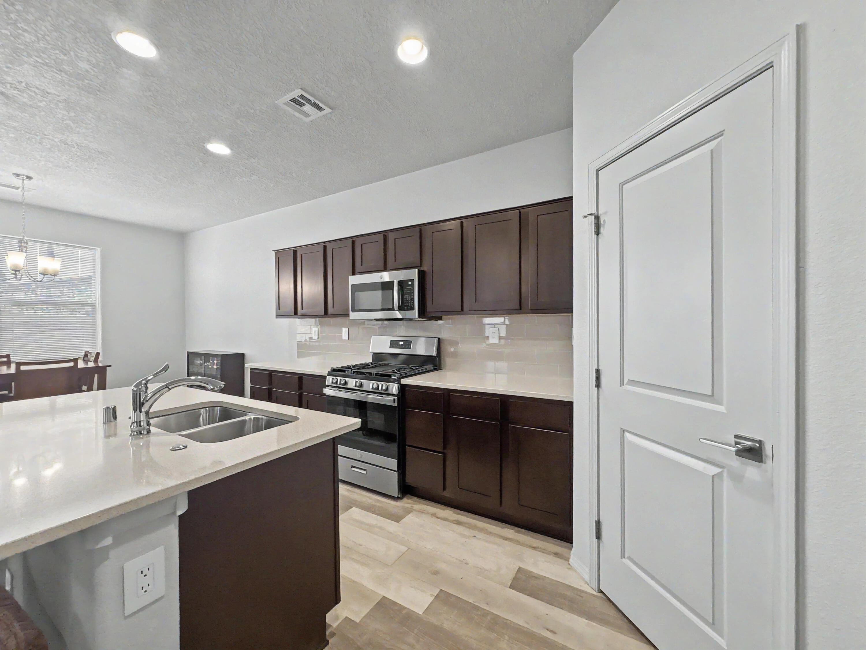 Photo 15 — 9520 Sage Ranch Court SW