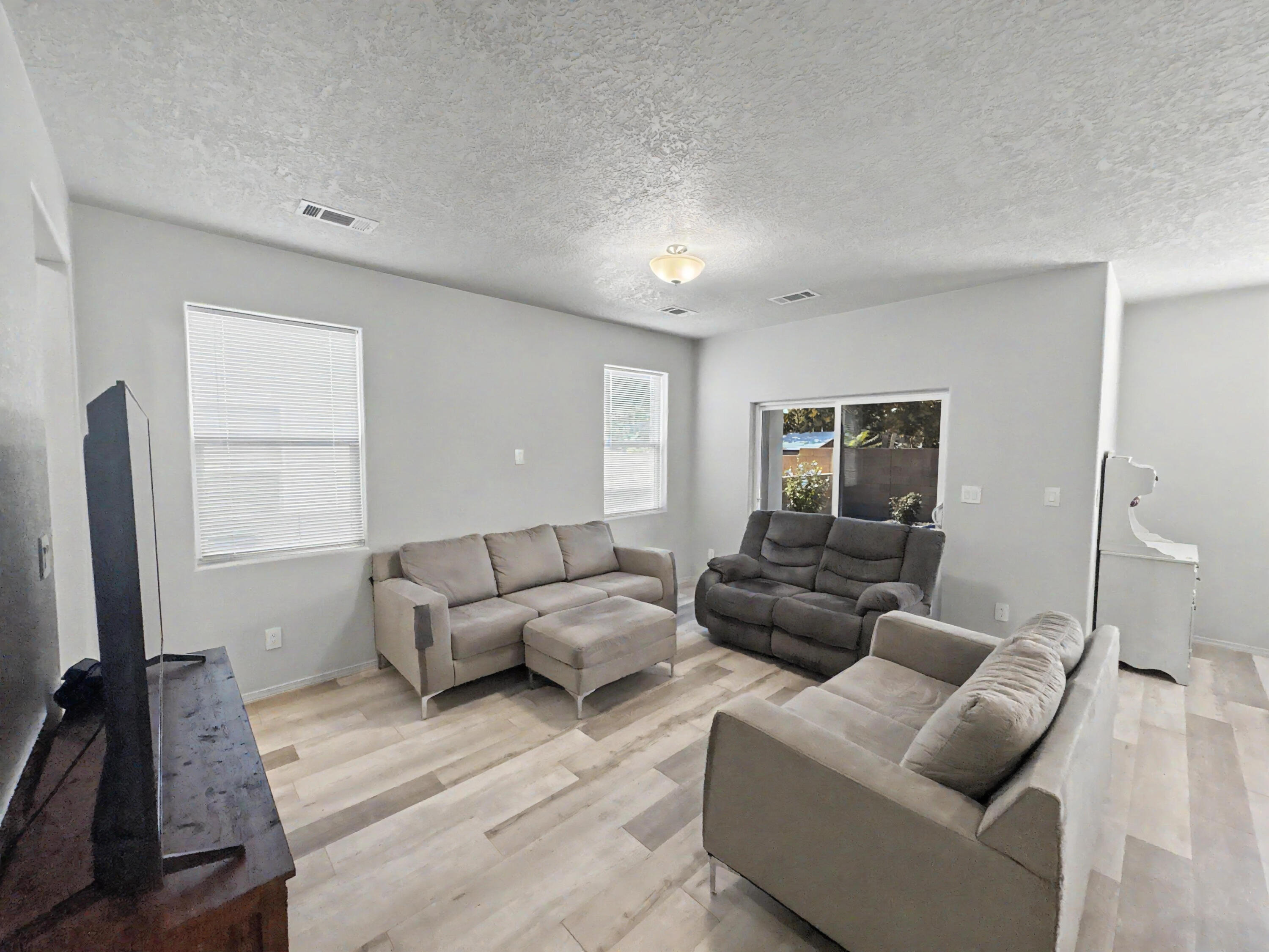 Photo 16 — 9520 Sage Ranch Court SW