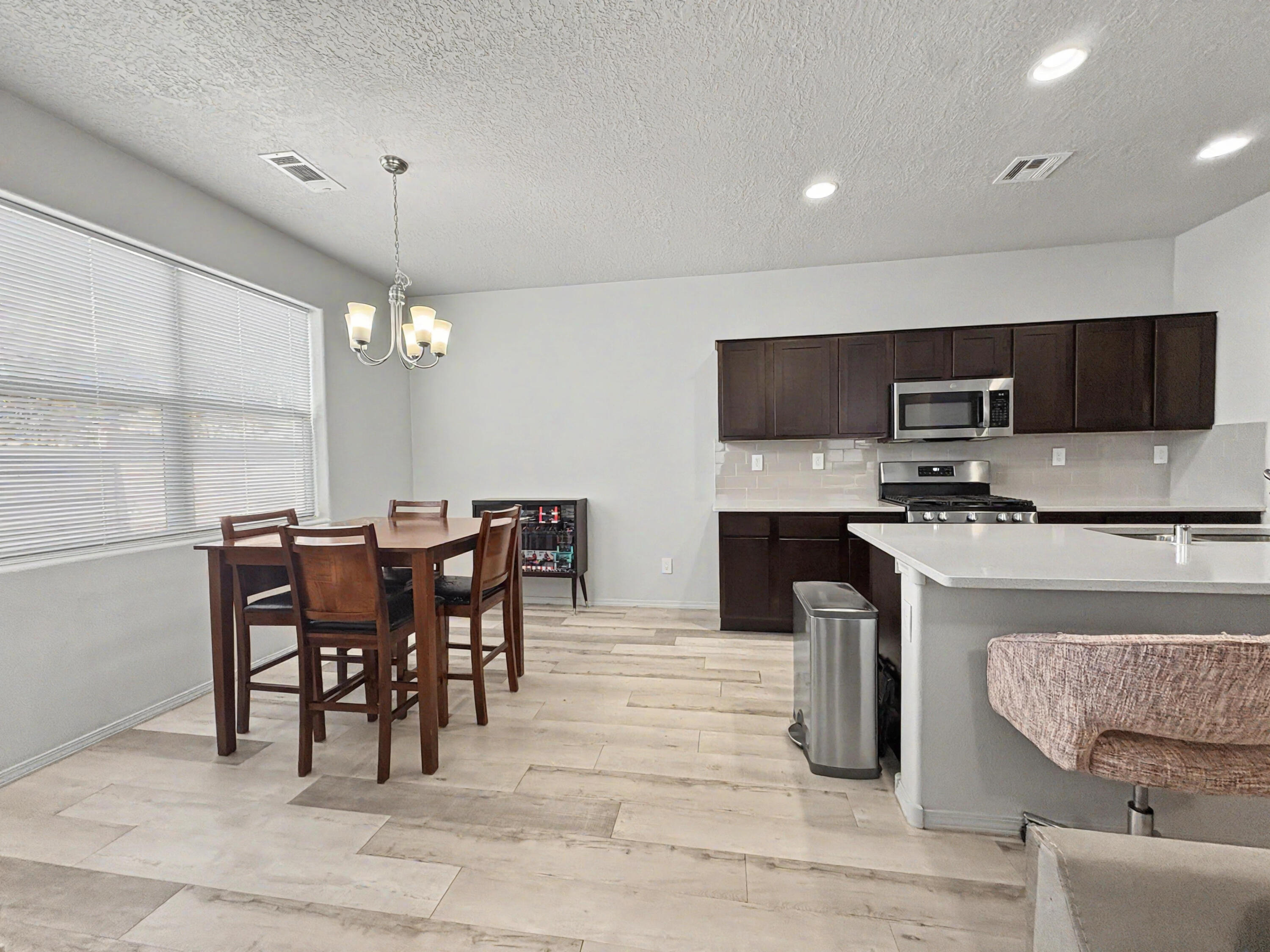 Photo 18 — 9520 Sage Ranch Court SW