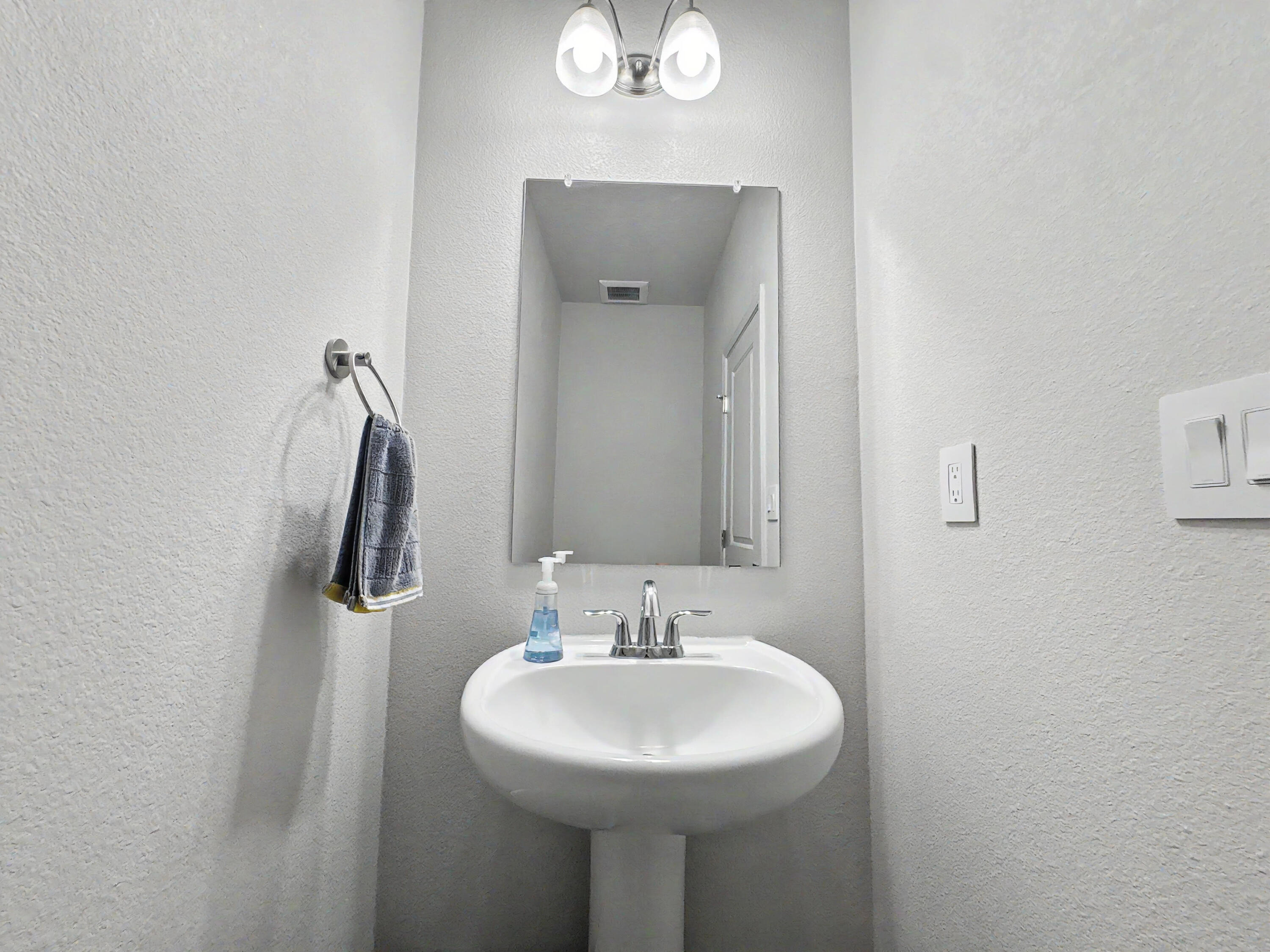 Photo 19 — 9520 Sage Ranch Court SW
