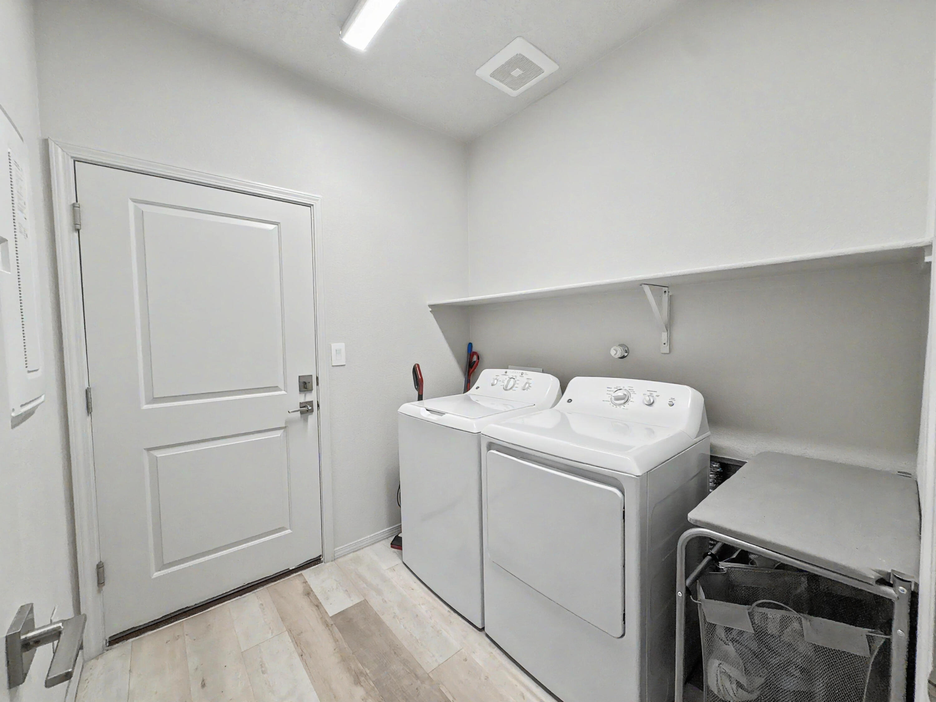 Photo 20 — 9520 Sage Ranch Court SW