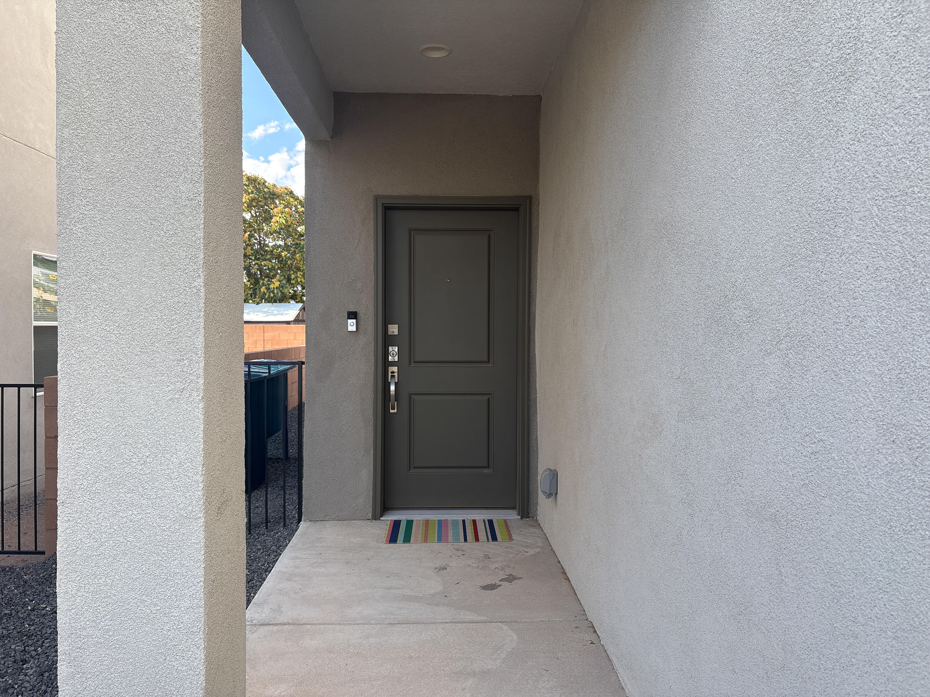 Photo 2 — 9520 Sage Ranch Court SW