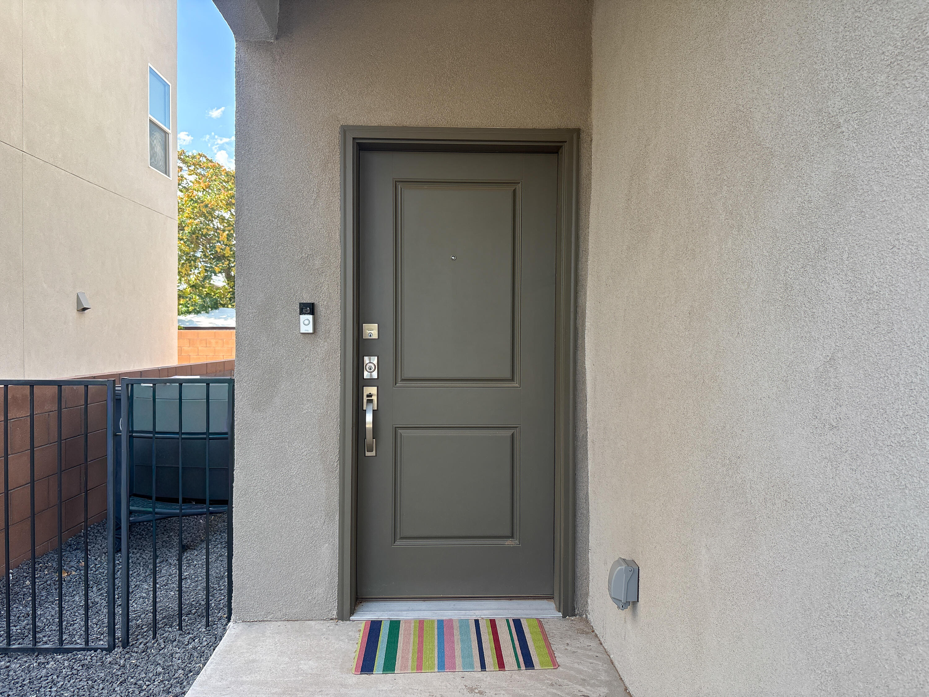 Photo 3 — 9520 Sage Ranch Court SW