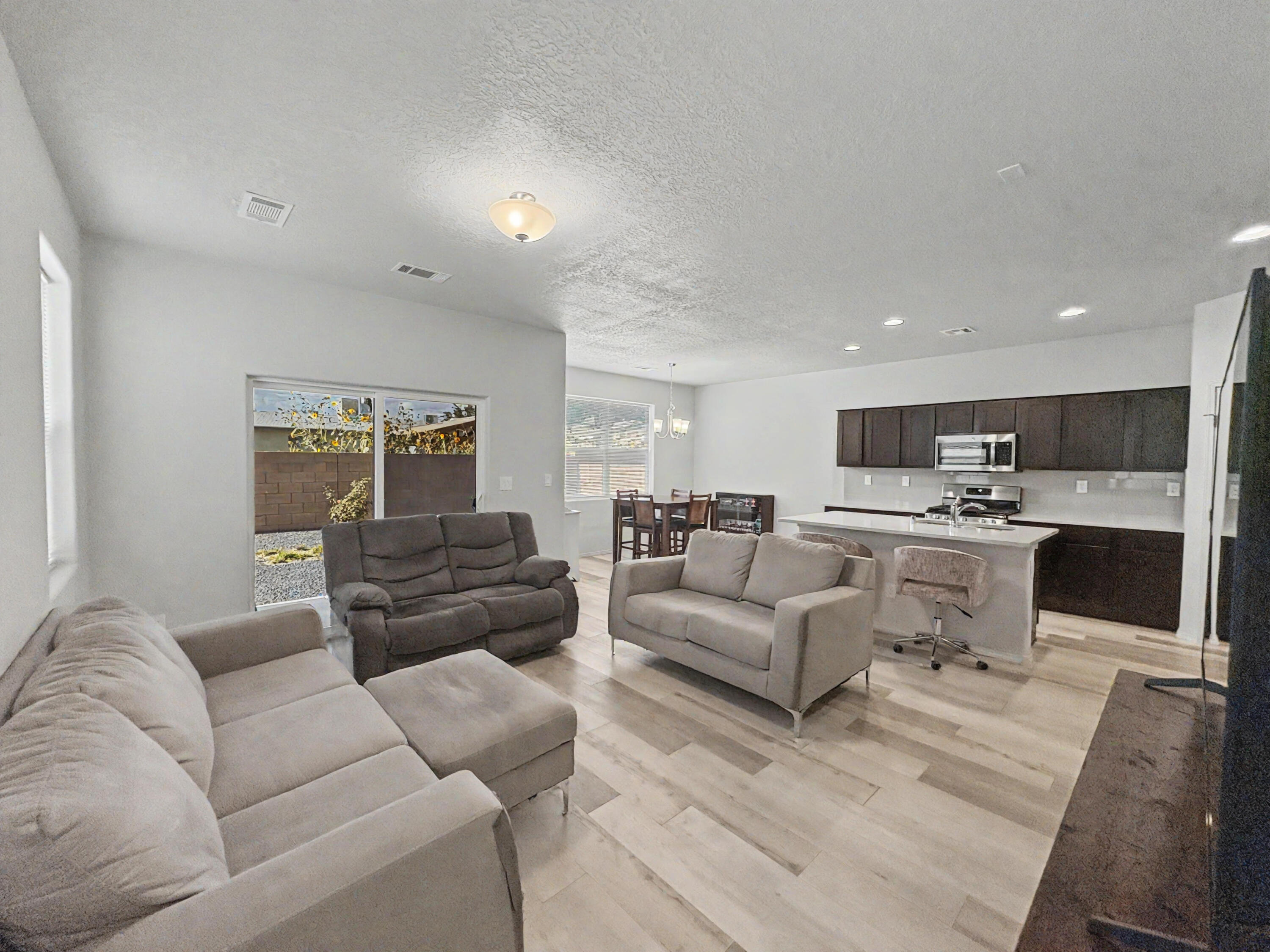 Photo 4 — 9520 Sage Ranch Court SW