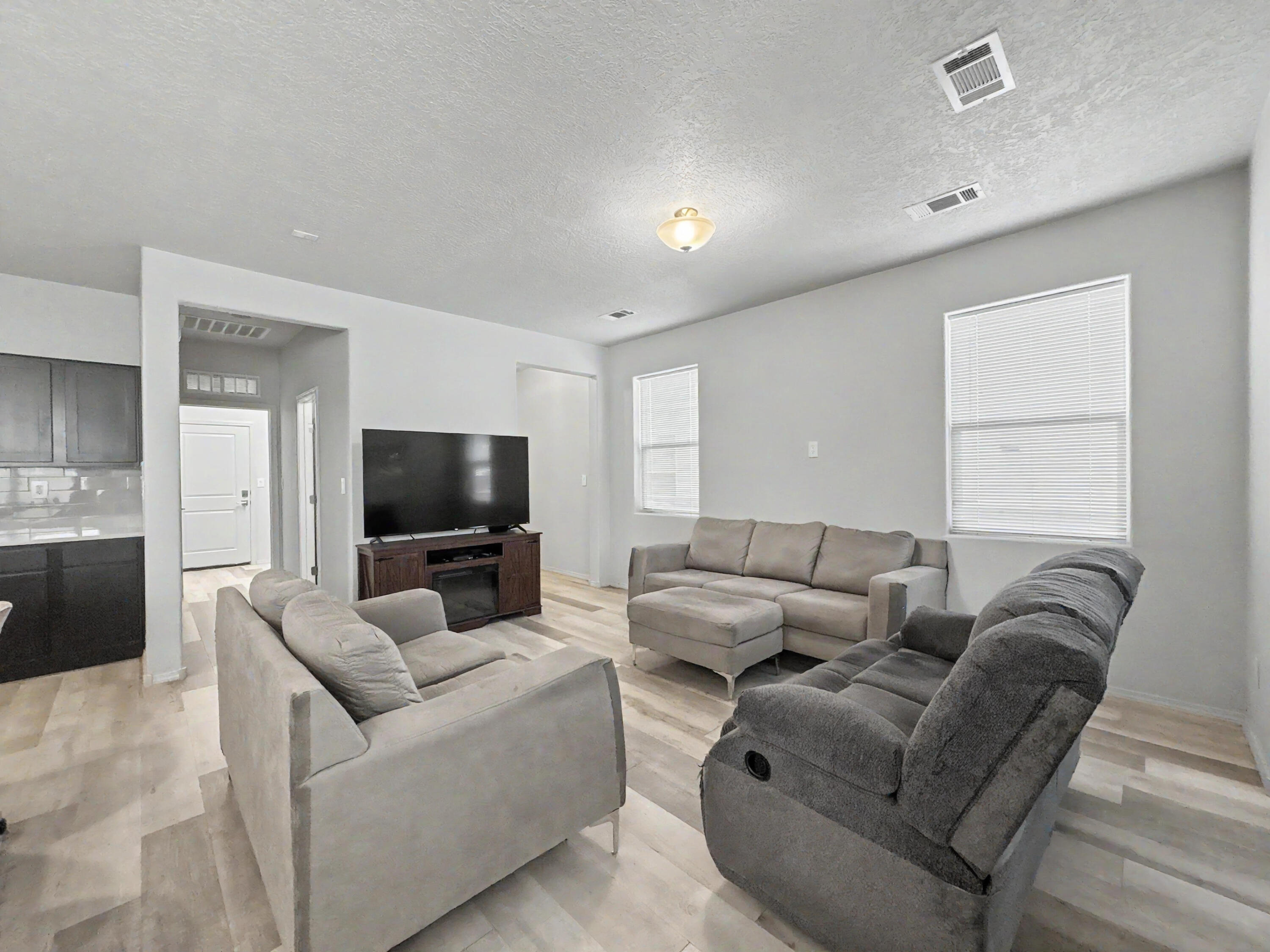 Photo 5 — 9520 Sage Ranch Court SW