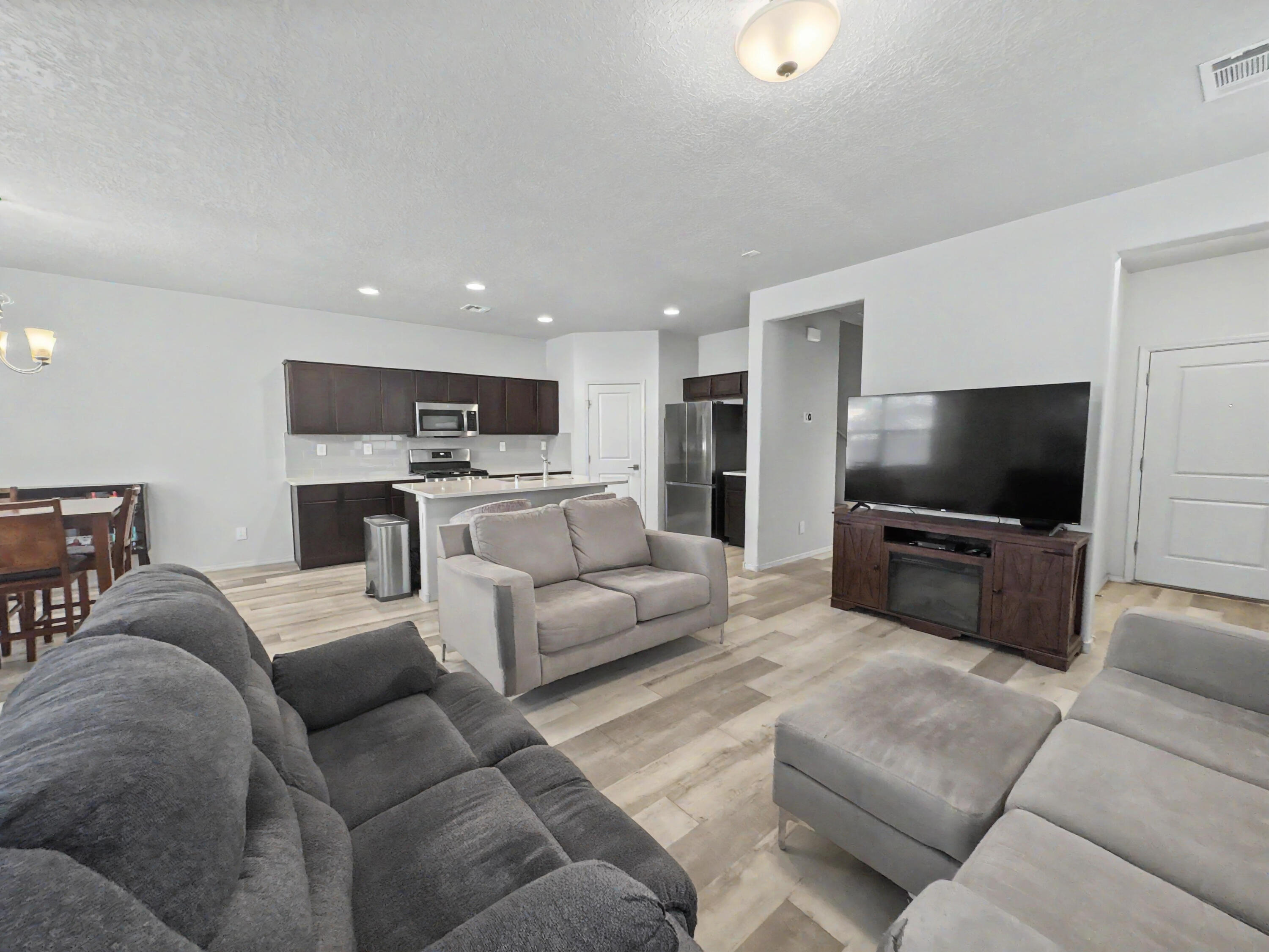 Photo 6 — 9520 Sage Ranch Court SW