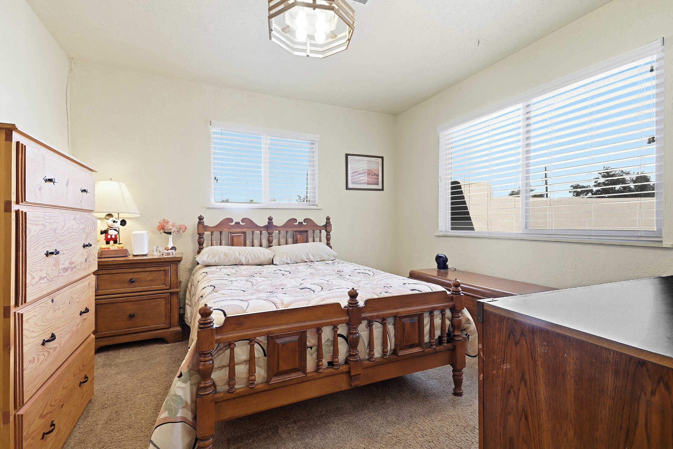Photo 10 — 2332 Sunshine Road SW