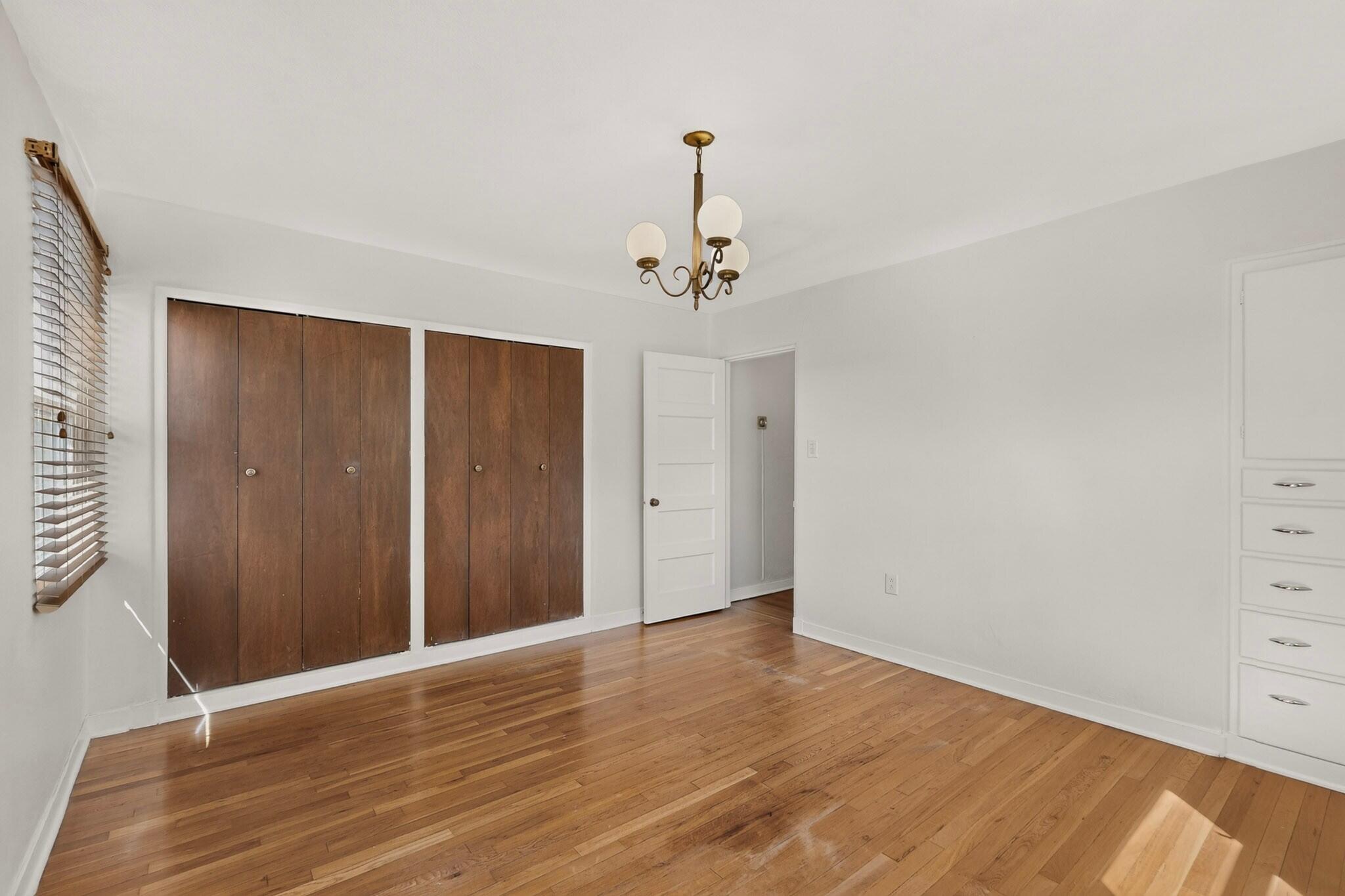 Photo 2 — 3019 12th Street NW