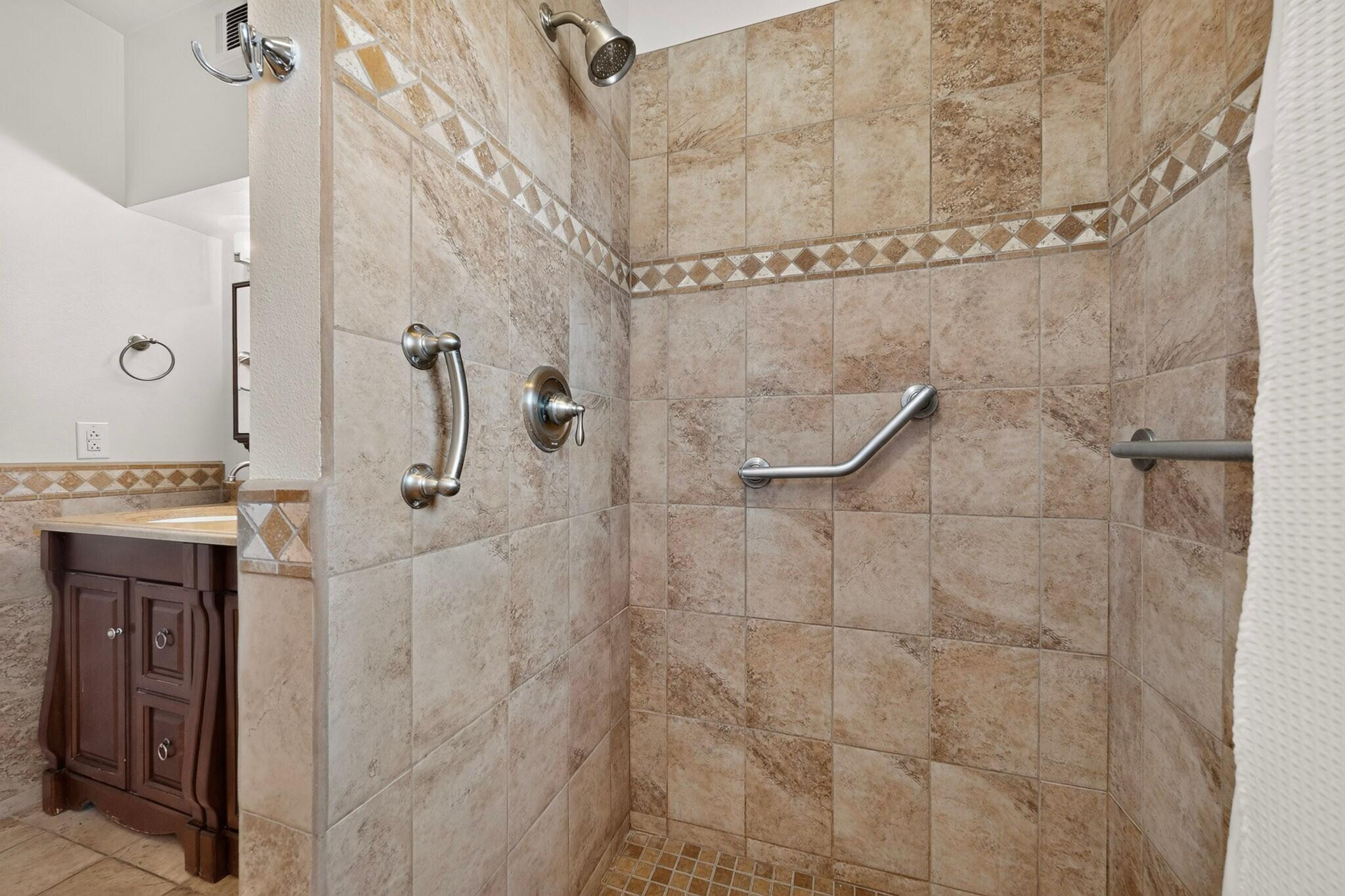 Photo 5 — 3019 12th Street NW
