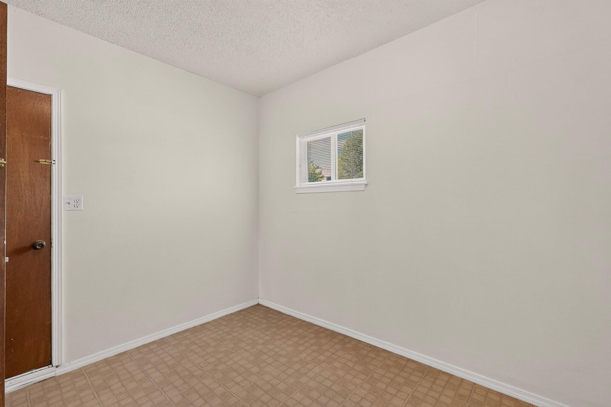 Photo 8 — 3019 12th Street NW