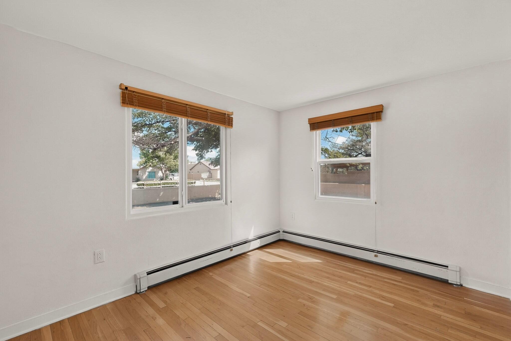 Photo 10 — 3019 12th Street NW