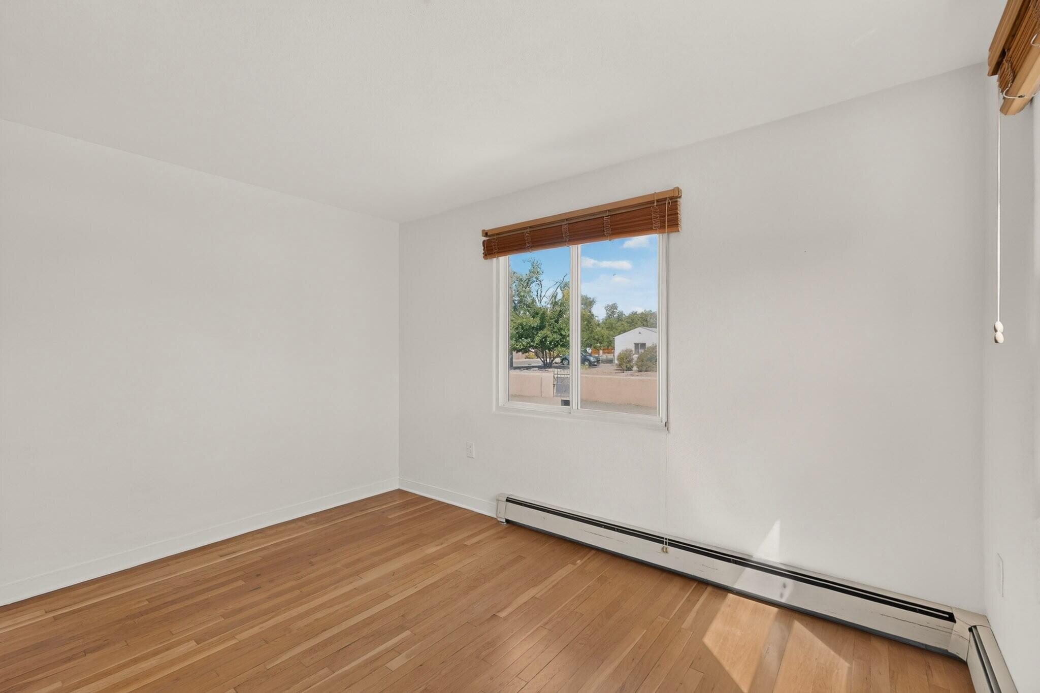 Photo 11 — 3019 12th Street NW