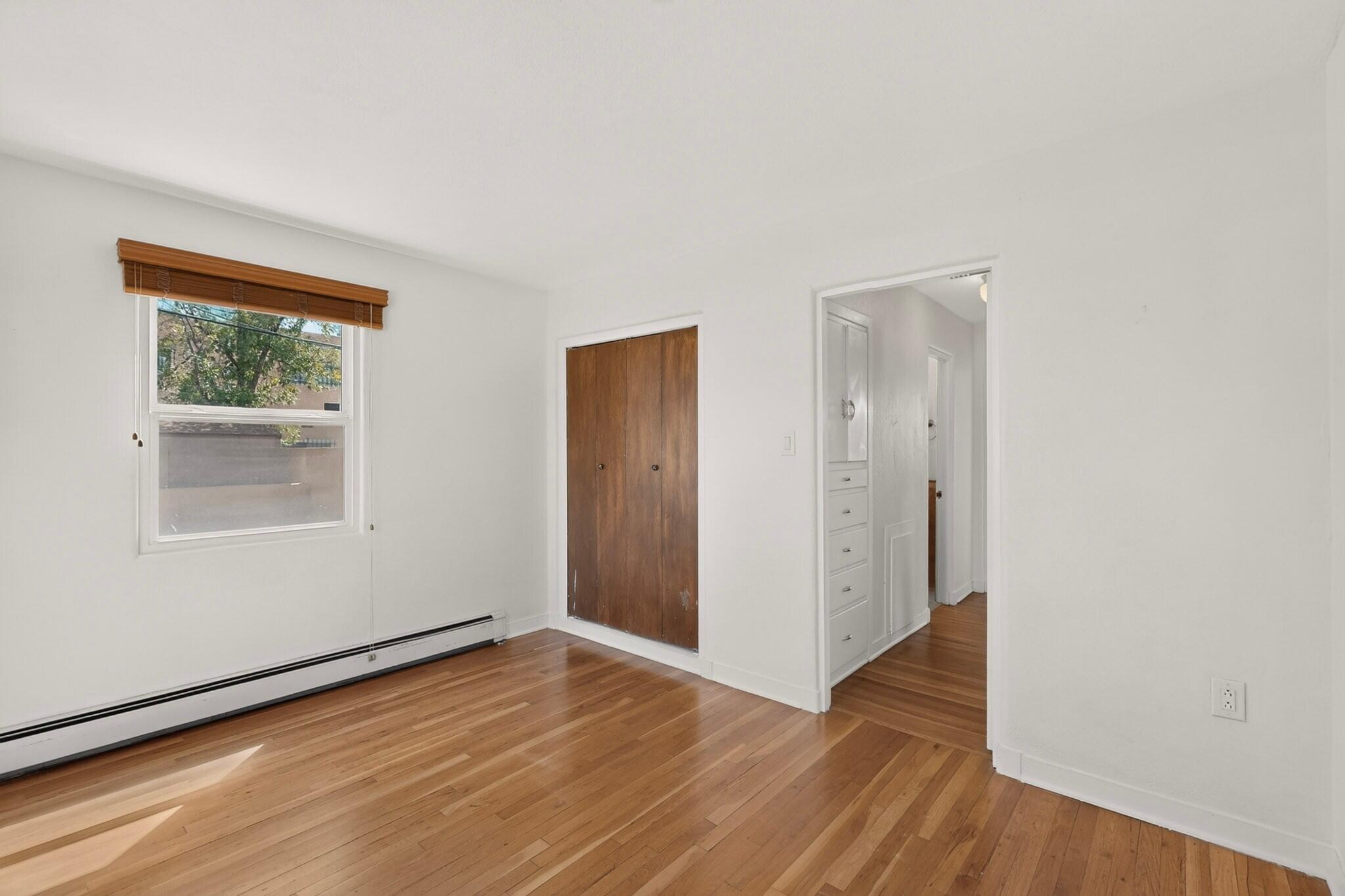 Photo 12 — 3019 12th Street NW