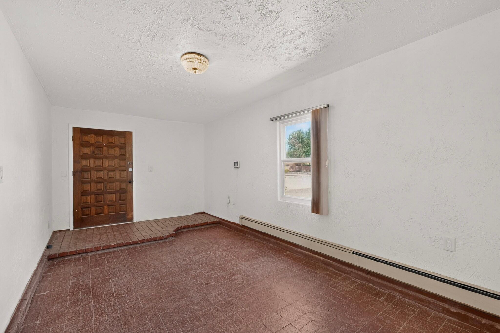 Photo 13 — 3019 12th Street NW